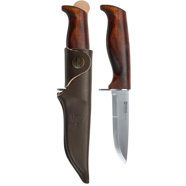 helle-cutit-speider-lama-89-mm-55140 HELLE CUTIT SPEIDER LAMA=89 MM