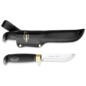 marttiini-oy-cutit-marttiini-skinner-condor-lama-110-mm-32977 MARTTIINI OY CUTIT MARTTIINI SKINNER CONDOR LAMA=110 MM