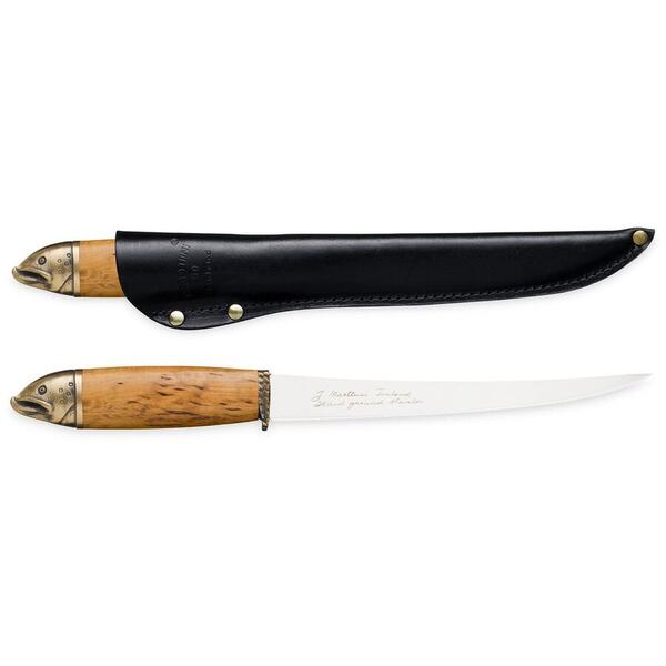 marttiini-oy-cutit-salmon-filleting-lama-190mm-49346 MARTTIINI OY CUTIT SALMON FILLETING LAMA=190MM