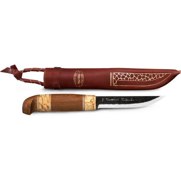 marttiini-oy-kierinki-lama-110-mm-30422 MARTTIINI OY KIERINKI LAMA=110 MM