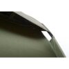 prologic-cort-avenger-bivvy-overwrap-2-pers-59301 PROLOGIC CORT AVENGER BIVVY OVERWRAP 2 PERS